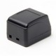 Caixa Patola CF-087 55x66x85mm Caixa Patola CF-087 55x66x85mm