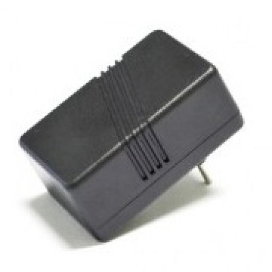 Caixa Patola CF-095/2 43x57x96mm Caixa Patola CF-095/2 43x57x96mm