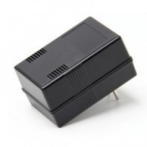 Caixa Patola CF-110 58x70x110mm