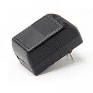 Caixa Patola CF-110/2 56x69x110mm