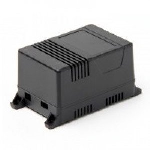 Caixa Patola CF-110/3 Com Aba 64x77x110mm