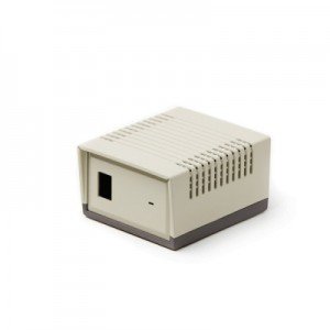Caixa Patola CF-800 57x90x100 Mm