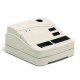 Caixa Patola CF-815 88x157x162 Mm (Furada) Caixa Patola CF-815 88x157x162 Mm (Furada)