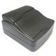 Caixa Patola CF-815F Preta 88x157x162 Mm (Sem Furo)