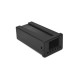 Caixa Patola CG-035 24x36x74mm Caixa Patola CG-035 24x36x74mm