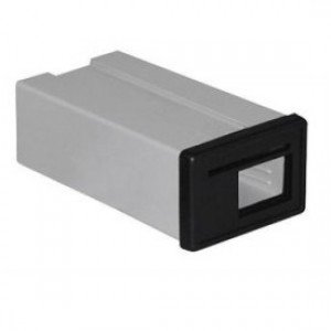 Caixa Patola CG-045 28x44x84mm