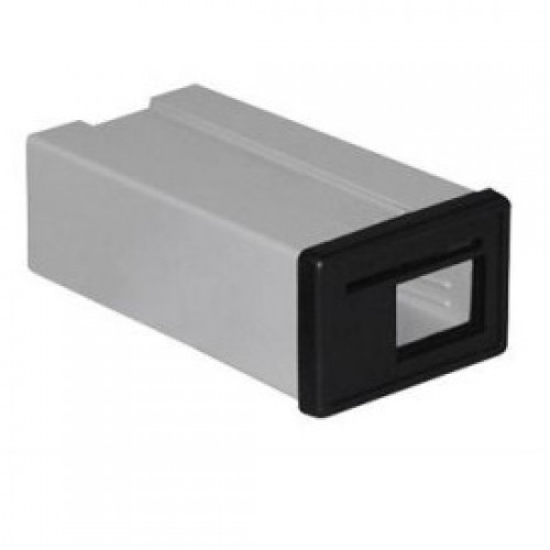 Caixa Patola CG-045 28x44x84mm Caixa Patola CG-045 28x44x84mm
