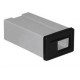 Caixa Patola CG-045 28x44x84mm Caixa Patola CG-045 28x44x84mm