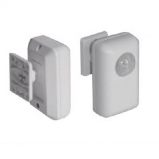 Caixa Patola CP-010/2R 42x53x92mm Caixa Patola CP-010/2R 42x53x92mm