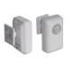 Caixa Patola CP-010/2R 42x53x92mm Caixa Patola CP-010/2R 42x53x92mm