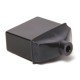 Caixa Patola CP-014/2 38x90x74mm