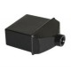 Caixa Patola CP-014/2 38x90x74mm Caixa Patola CP-014/2 38x90x74mm