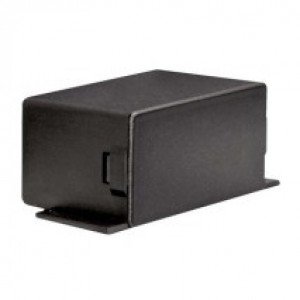 Caixa Patola CP-016/2 45,5x90x57mm