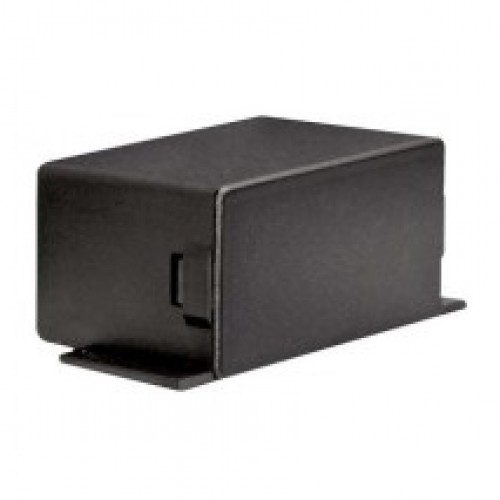 Caixa Patola CP-016/2 45,5x90x57mm Caixa Patola CP-016/2 45,5x90x57mm