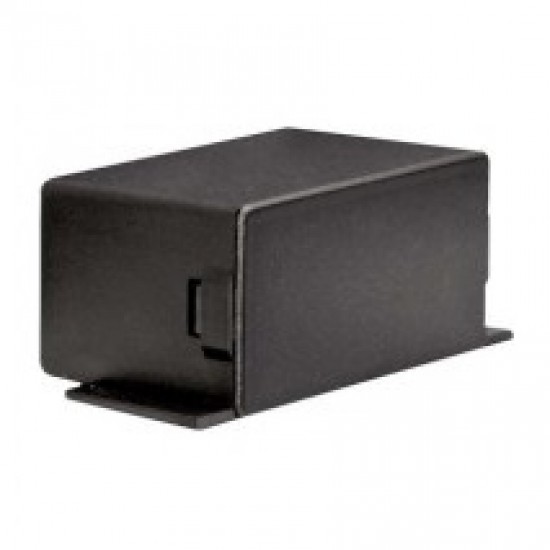 Caixa Patola CP-016/2 45,5x90x57mm Caixa Patola CP-016/2 45,5x90x57mm
