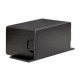 Caixa Patola CP-016/2 45,5x90x57mm Caixa Patola CP-016/2 45,5x90x57mm