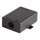 Caixa Patola CP-018 Furo Redondo 31x60x82mm Caixa Patola CP-018 Furo Redondo 31x60x82mm