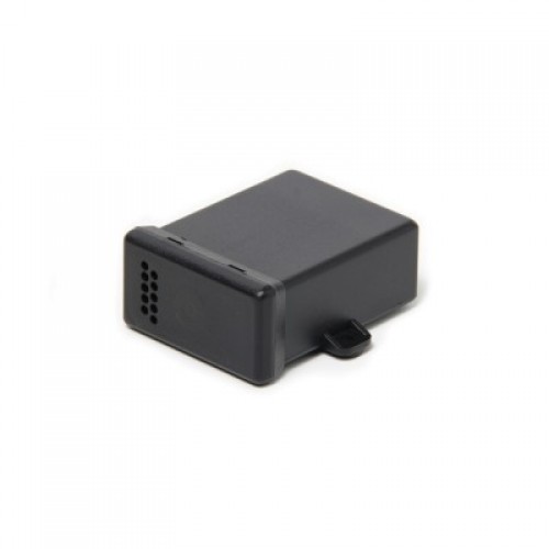 Caixa Patola CP-020 30x60x81mm Caixa Patola CP-020 30x60x81mm