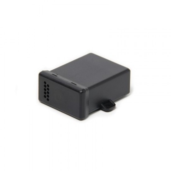 Caixa Patola CP-020 30x60x81mm Caixa Patola CP-020 30x60x81mm