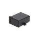 Caixa Patola CP-020 30x60x81mm Caixa Patola CP-020 30x60x81mm