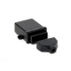 Caixa Patola CP-021 30,6x60x82mm Caixa Patola CP-021 30,6x60x82mm