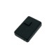 Caixa Patola CR-043/1 13x30x46mm Caixa Patola CR-043/1 13x30x46mm