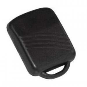 Caixa Patola CR-057 14x35x41mm