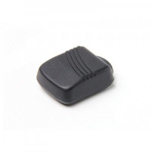 Caixa Patola CR-058 18x35x41mm