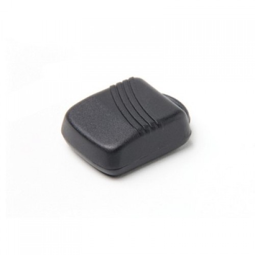 Caixa Patola CR-058 18x35x41mm Caixa Patola CR-058 18x35x41mm
