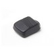 Caixa Patola CR-058 18x35x41mm Caixa Patola CR-058 18x35x41mm