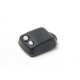 Caixa Patola CR-059 2 Teclas 17x35x41mm Caixa Patola CR-059 2 Teclas 17x35x41mm