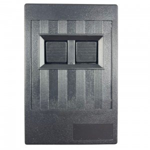 Caixa Patola CR-095 TC 22x62x95mm Caixa Patola CR-095 TC 22x62x95mm