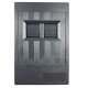 Caixa Patola CR-095 TC 22x62x95mm
