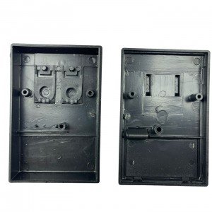 Caixa Patola CR-095 TC 22x62x95mm