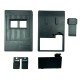 Caixa Patola CR-095 TC 22x62x95mm