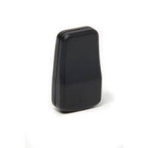 Caixa Patola CR-097/0 18x40x67 (Sem Botao)