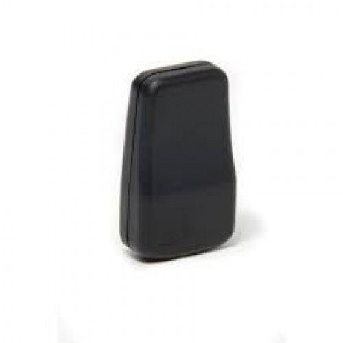 Caixa Patola CR-097/0 18x40x67 (Sem Botao) Caixa Patola CR-097/0 18x40x67 (Sem Botao)