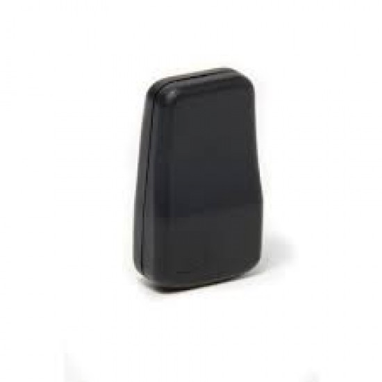 Caixa Patola CR-097/0 18x40x67 (Sem Botao) Caixa Patola CR-097/0 18x40x67 (Sem Botao)