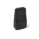 Caixa Patola CR-097/0 18x40x67 (Sem Botao) Caixa Patola CR-097/0 18x40x67 (Sem Botao)