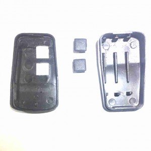 Caixa Patola CR-098 18x40x67mm Caixa Patola CR-098 18x40x67mm