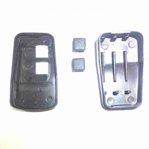 Caixa Patola CR-098 18x40x67mm Caixa Patola CR-098 18x40x67mm
