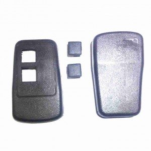 Caixa Patola CR-098 18x40x67mm