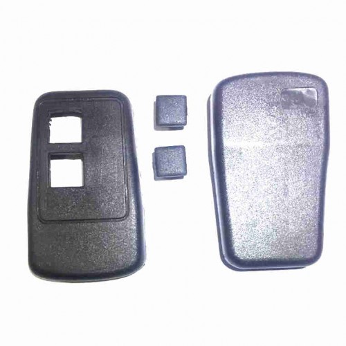 Caixa Patola CR-098 18x40x67mm Caixa Patola CR-098 18x40x67mm