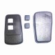 Caixa Patola CR-098 18x40x67mm Caixa Patola CR-098 18x40x67mm