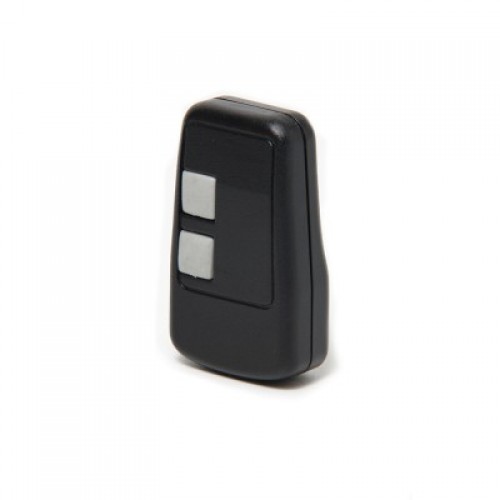 Caixa Patola CR-099 18x40x67mm Caixa Patola CR-099 18x40x67mm