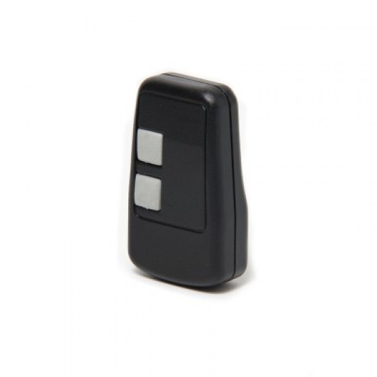 Caixa Patola CR-099 18x40x67mm Caixa Patola CR-099 18x40x67mm