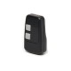 Caixa Patola CR-099 18x40x67mm Caixa Patola CR-099 18x40x67mm