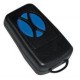 Caixa Patola CR-101 19x40x67mm Caixa Patola CR-101 19x40x67mm