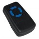 Caixa Patola CR-102 19x40x67mm Caixa Patola CR-102 19x40x67mm