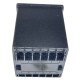 Caixa Patola DIN 75x75/2TA 75x75x92 Caixa Patola DIN 75x75/2TA 75x75x92